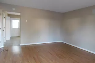 2924 Packer St, Winchester, VA 22601 - Photo 2