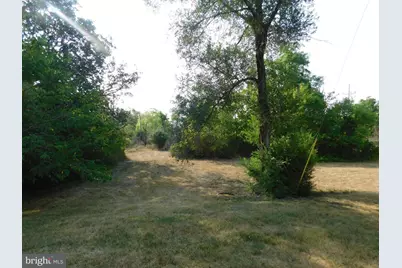 2924 Packer Street, Winchester, VA 22601 - Photo 6