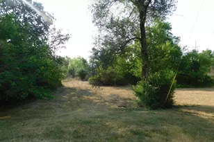 2924 Packer St, Winchester, VA 22601 - Photo 6