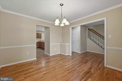 620 Crystal Court, Winchester, VA 22601 - Photo 10