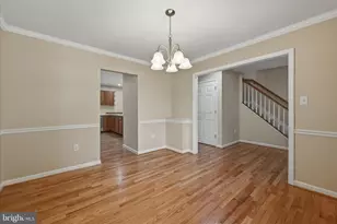 620 Crystal Ct, Winchester, VA 22601 - Photo 10
