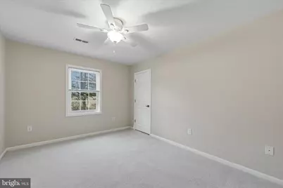 620 Crystal Court, Winchester, VA 22601 - Photo 32