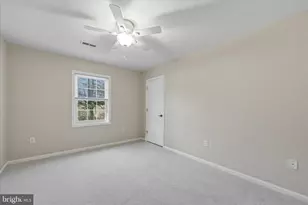 620 Crystal Ct, Winchester, VA 22601 - Photo 32