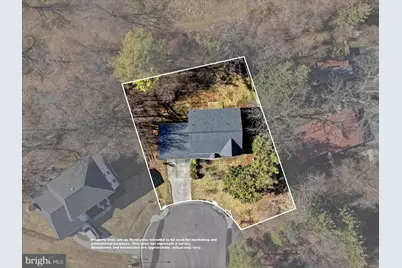 620 Crystal Court, Winchester, VA 22601 - Photo 62