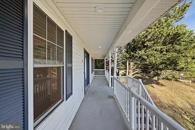 620 Crystal Court, Winchester, VA 22601 - Photo 6