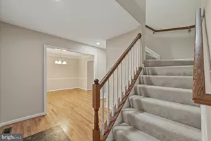 620 Crystal Ct, Winchester, VA 22601 - Photo 32