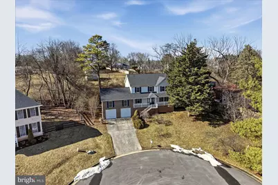 620 Crystal Court, Winchester, VA 22601 - Photo 42