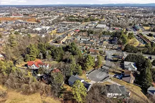 620 Crystal Ct, Winchester, VA 22601 - Photo 56