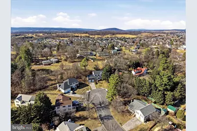 620 Crystal Court, Winchester, VA 22601 - Photo 58