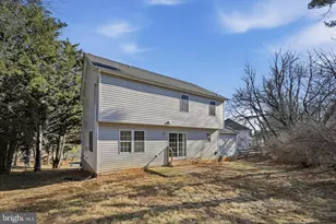 620 Crystal Ct, Winchester, VA 22601 - Photo 40