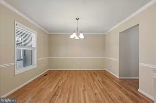 620 Crystal Ct, Winchester, VA 22601 - Photo 16