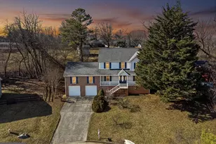 620 Crystal Ct, Winchester, VA 22601 - Photo 62