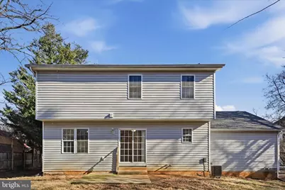 620 Crystal Court, Winchester, VA 22601 - Photo 50