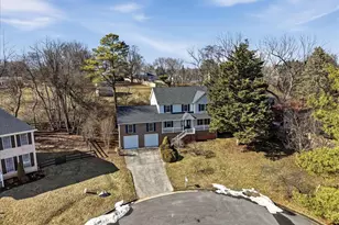 620 Crystal Ct, Winchester, VA 22601 - Photo 52