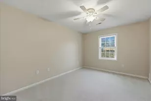 620 Crystal Ct, Winchester, VA 22601 - Photo 34