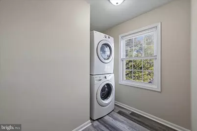 620 Crystal Court, Winchester, VA 22601 - Photo 34