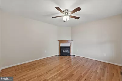 620 Crystal Court, Winchester, VA 22601 - Photo 12