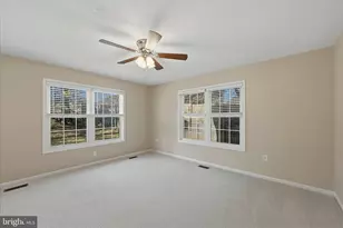 620 Crystal Ct, Winchester, VA 22601 - Photo 12