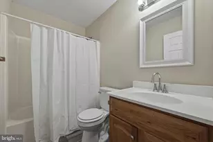 620 Crystal Ct, Winchester, VA 22601 - Photo 38