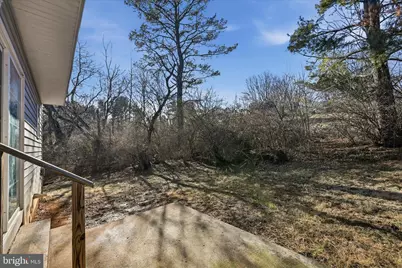 620 Crystal Court, Winchester, VA 22601 - Photo 48