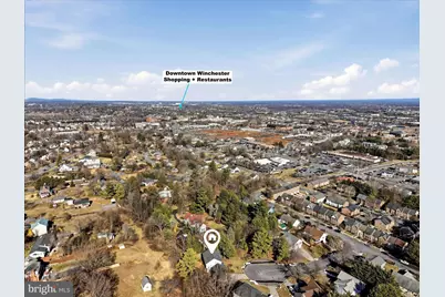 620 Crystal Court, Winchester, VA 22601 - Photo 60