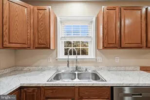 620 Crystal Ct, Winchester, VA 22601 - Photo 28