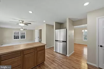 620 Crystal Court, Winchester, VA 22601 - Photo 30