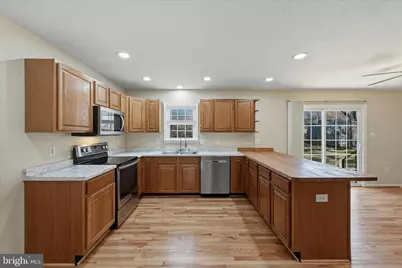 620 Crystal Court, Winchester, VA 22601 - Photo 26