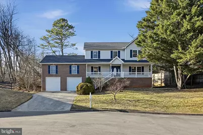 620 Crystal Court, Winchester, VA 22601 - Photo 2