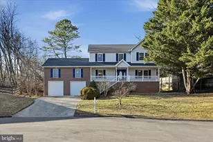 620 Crystal Ct, Winchester, VA 22601 - Photo 2