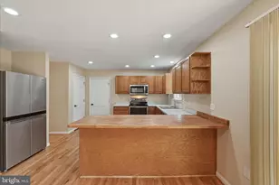 620 Crystal Ct, Winchester, VA 22601 - Photo 24