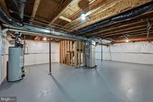 620 Crystal Ct, Winchester, VA 22601 - Photo 46