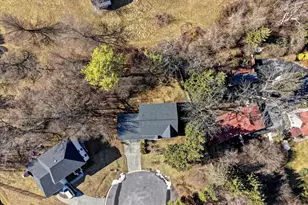 620 Crystal Ct, Winchester, VA 22601 - Photo 60