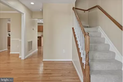 620 Crystal Court, Winchester, VA 22601 - Photo 10