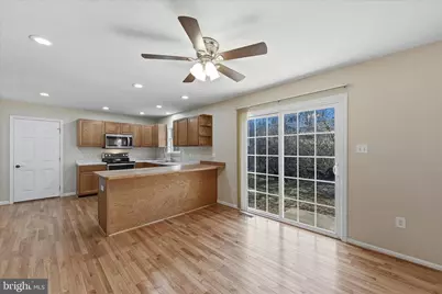 620 Crystal Court, Winchester, VA 22601 - Photo 14