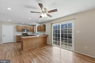 620 Crystal Ct, Winchester, VA 22601 - Photo 14