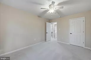 620 Crystal Ct, Winchester, VA 22601 - Photo 28