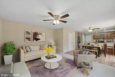 620 Crystal Court, Winchester, VA 22601 - Photo 54