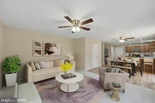 620 Crystal Ct, Winchester, VA 22601 - Photo 54