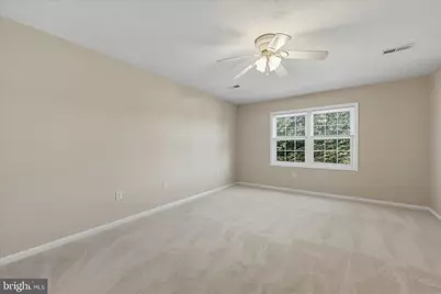 620 Crystal Court, Winchester, VA 22601 - Photo 34