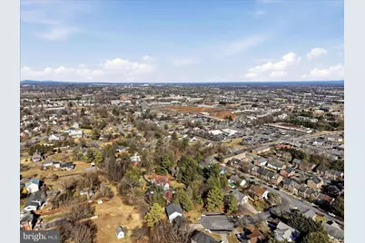 620 Crystal Court, Winchester, VA 22601 - Photo 48