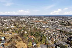 620 Crystal Ct, Winchester, VA 22601 - Photo 48