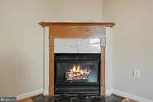 620 Crystal Ct, Winchester, VA 22601 - Photo 14