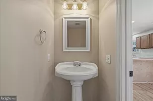 620 Crystal Ct, Winchester, VA 22601 - Photo 24