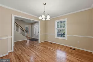 620 Crystal Ct, Winchester, VA 22601 - Photo 18