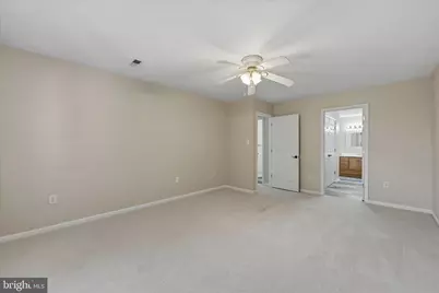 620 Crystal Court, Winchester, VA 22601 - Photo 44