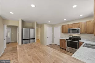 620 Crystal Ct, Winchester, VA 22601 - Photo 30