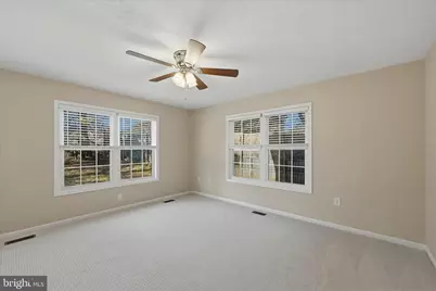 620 Crystal Court, Winchester, VA 22601 - Photo 20