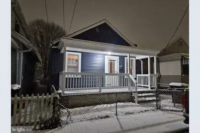 424 Highland Avenue, Winchester, VA 22601 - Photo 1