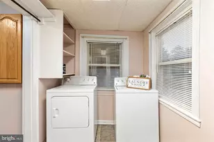 508 Dunlap, Winchester, VA 22601 - Photo 4